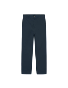 LES DEUX - PINO LINEN PANTS