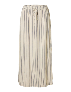 SELECTED - VIVA HW STRIPED...
