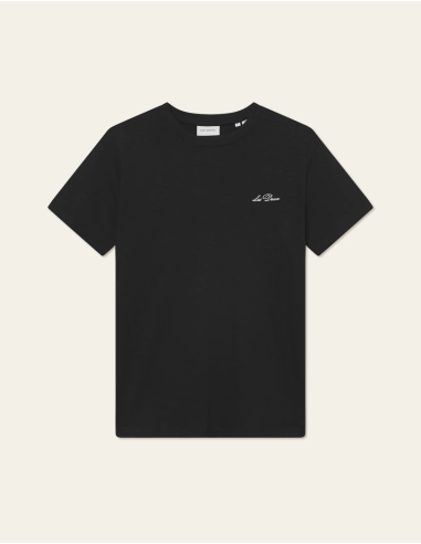 LES DEUX - DIAZ T-SHIRT LES DEUX - DIAZ T-SHIRT