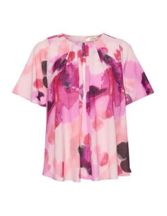 INWEAR - FREYAHL TOP