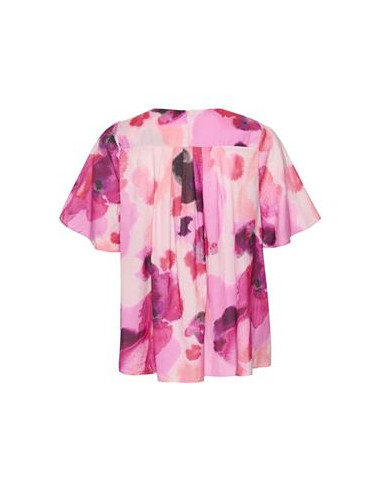 INWEAR - FREYAHL TOP INWEAR - FREYAHL TOP