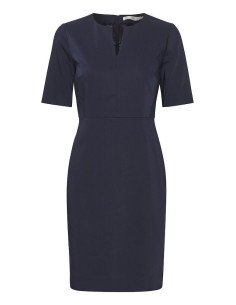 INWEAR - ZELLA DRESS