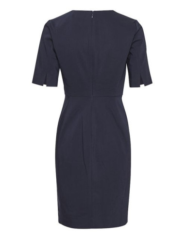 INWEAR - ZELLA DRESS INWEAR - ZELLA DRESS