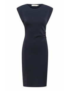 INWEAR - HENNIEH VINCENT SL...