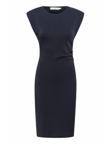 INWEAR - HENNIEH VINCENT SL DRESS INWEAR - HENNIEH VINCENT SL DRESS