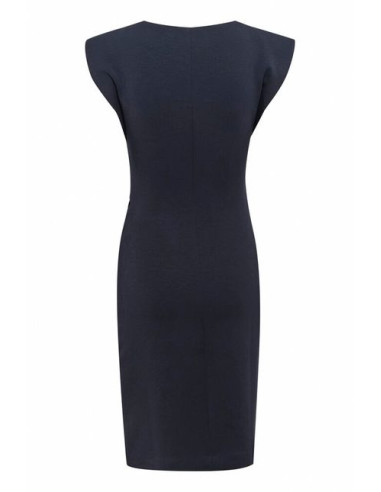 INWEAR - HENNIEH VINCENT SL DRESS INWEAR - HENNIEH VINCENT SL DRESS