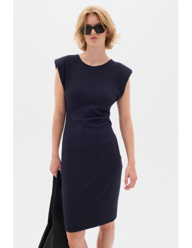 INWEAR - HENNIEH VINCENT SL DRESS INWEAR - HENNIEH VINCENT SL DRESS