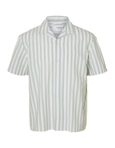 SELECTED - RELAXSUN SHIRT...