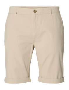 SELECTED - SLIM LUTON FLEX...