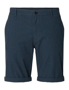 SELECTED - SLIM LUTON FLEX...