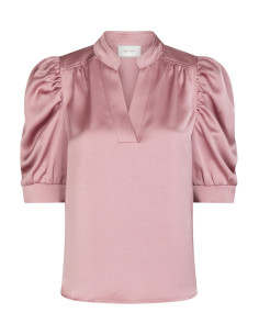 NEO NOIR - ROELLA HEAVY...