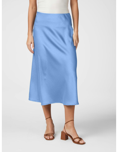 NEO NOIR - BOVARY SKIRT NEO NOIR - BOVARY SKIRT