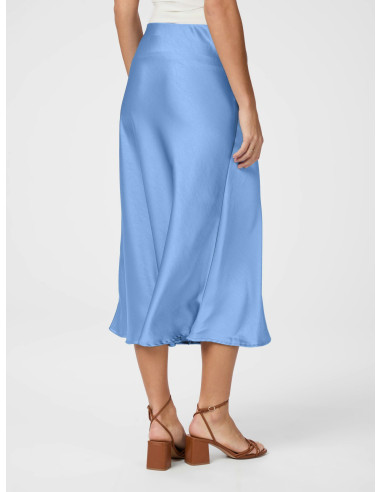 NEO NOIR - BOVARY SKIRT NEO NOIR - BOVARY SKIRT