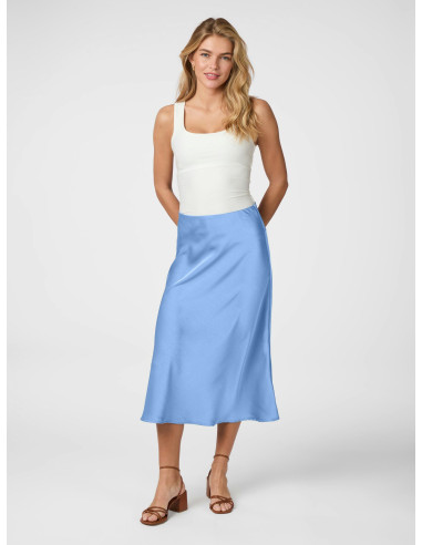 NEO NOIR - BOVARY SKIRT NEO NOIR - BOVARY SKIRT