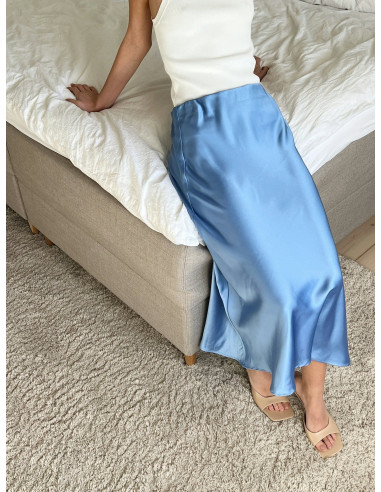 NEO NOIR - BOVARY SKIRT NEO NOIR - BOVARY SKIRT