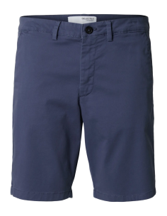 SELECTED - SLIM-MILES FLEX...