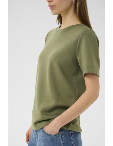 INWEAR - VINCENT KARMEN INWEAR - VINCENT KARMEN