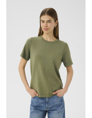 INWEAR - VINCENT KARMEN INWEAR - VINCENT KARMEN