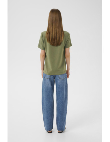 INWEAR - VINCENT KARMEN INWEAR - VINCENT KARMEN