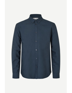 SAMSÖ SAMSÖ - LIAM BX SHIRT...