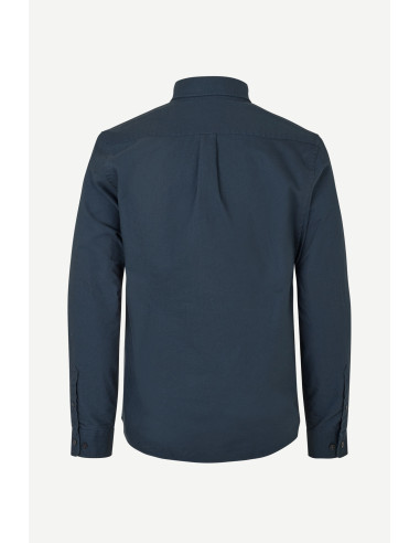 SAMSÖ SAMSÖ - LIAM BX SHIRT 15095 SAMSÖ SAMSÖ - LIAM BX SHIRT 15095