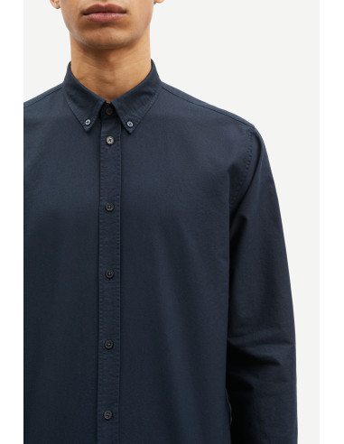 SAMSÖ SAMSÖ - LIAM BX SHIRT 15095 SAMSÖ SAMSÖ - LIAM BX SHIRT 15095