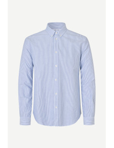 SAMSÖ SAMSÖ - LIAM BX SHIRT...