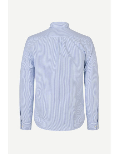 SAMSÖ SAMSÖ - LIAM BX SHIRT 15095 SAMSÖ SAMSÖ - LIAM BX SHIRT 15095