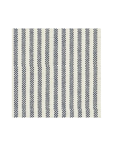 SAMSÖ SAMSÖ - LIAM BX SHIRT 15095 SAMSÖ SAMSÖ - LIAM BX SHIRT 15095