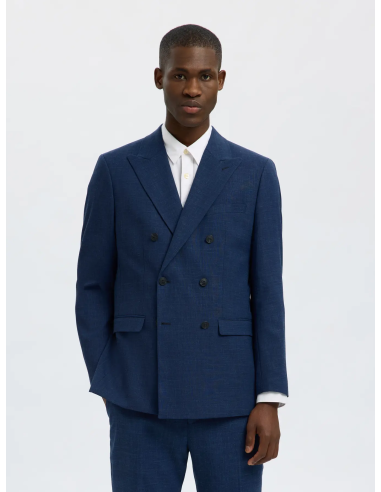 SELECTED - SLIM-OASIS SUN DB BLZ