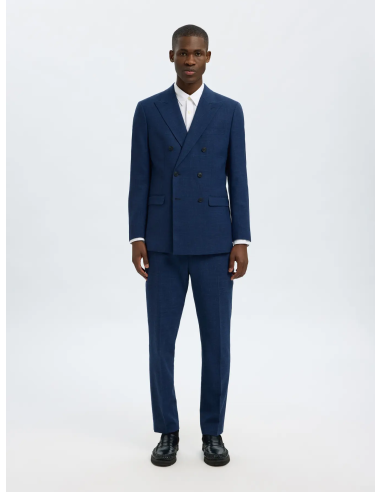 SELECTED - SLIM-OASIS SUN DB BLZ