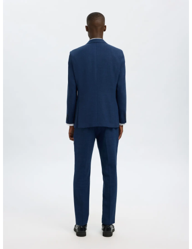 SELECTED - SLIM-OASIS SUN DB BLZ