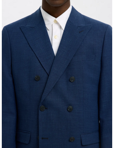 SELECTED - SLIM-OASIS SUN DB BLZ