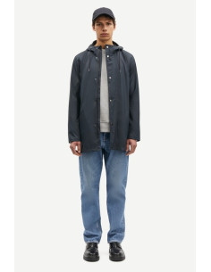 SAMSÖ SAMSÖ - STEELY JACKET...