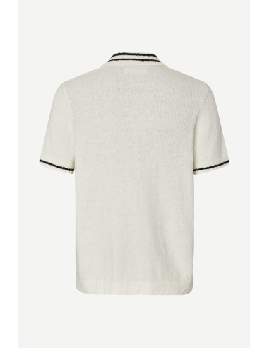 SAMSÖ SAMSÖ - PEDRO POLO 15628 SAMSÖ SAMSÖ - PEDRO POLO 15628