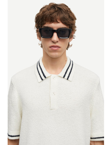 SAMSÖ SAMSÖ - PEDRO POLO 15628 SAMSÖ SAMSÖ - PEDRO POLO 15628