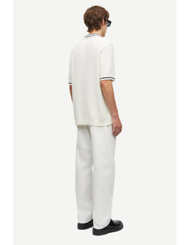 SAMSÖ SAMSÖ - PEDRO POLO 15628 SAMSÖ SAMSÖ - PEDRO POLO 15628