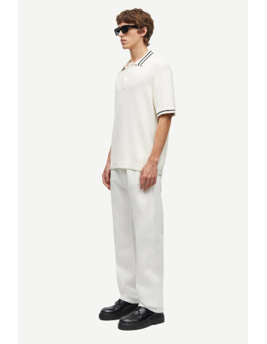 SAMSÖ SAMSÖ - PEDRO POLO 15628 SAMSÖ SAMSÖ - PEDRO POLO 15628