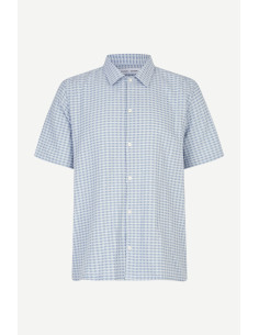SAMSÖ SAMSÖ - AVAN JX SHIRT...