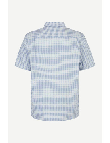 SAMSÖ SAMSÖ - AVAN JX SHIRT 14698 SAMSÖ SAMSÖ - AVAN JX SHIRT 14698