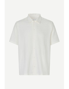 AVAN JX SHIRT 14698