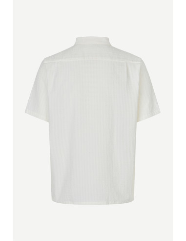 AVAN JX SHIRT 14698 AVAN JX SHIRT 14698