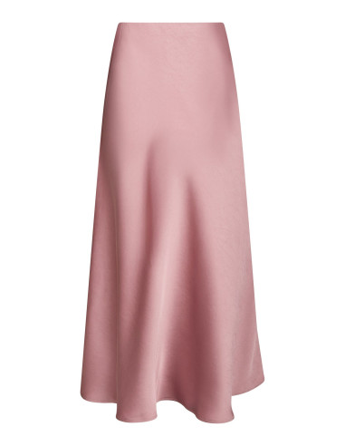 NEO NOIR - BOVARY SKIRT NEO NOIR - BOVARY SKIRT