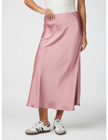 NEO NOIR - BOVARY SKIRT NEO NOIR - BOVARY SKIRT