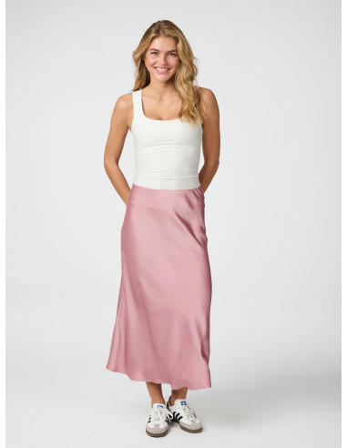 NEO NOIR - BOVARY SKIRT NEO NOIR - BOVARY SKIRT