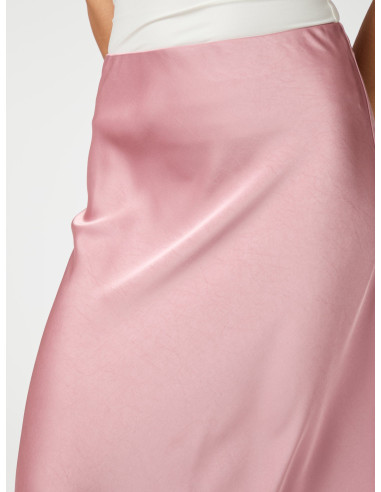 NEO NOIR - BOVARY SKIRT NEO NOIR - BOVARY SKIRT