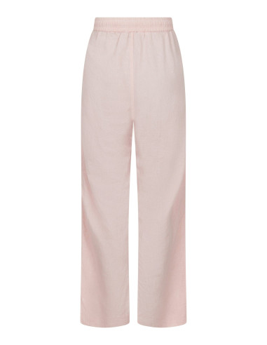 Neo Noir Sonar Linen Pants