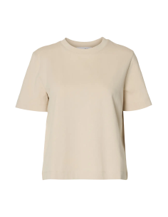 SELECTED - ESSENTIAL SS...