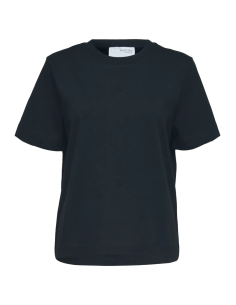 SELECTED - ESSENTIAL SS...