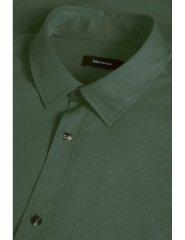 MATINIQUE - TROSTOL BU MATINIQUE - TROSTOL BU